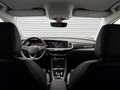 Opel Grandland 1.6 Turbo Plug-In Hybrid 225PK Ultimate - Camera - Grigio - thumbnail 14