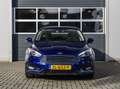 Ford Focus Wagon 1.0 Titanium Edition | Xenon | Keyless | Nav Bleu - thumbnail 22