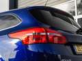 Ford Focus Wagon 1.0 Titanium Edition | Xenon | Keyless | Nav Bleu - thumbnail 28