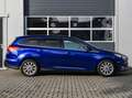 Ford Focus Wagon 1.0 Titanium Edition | Xenon | Keyless | Nav Bleu - thumbnail 23