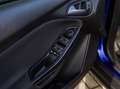 Ford Focus Wagon 1.0 Titanium Edition | Xenon | Keyless | Nav Bleu - thumbnail 31