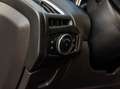 Ford Focus Wagon 1.0 Titanium Edition | Xenon | Keyless | Nav Bleu - thumbnail 33