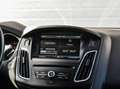 Ford Focus Wagon 1.0 Titanium Edition | Xenon | Keyless | Nav Bleu - thumbnail 13