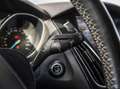 Ford Focus Wagon 1.0 Titanium Edition | Xenon | Keyless | Nav Bleu - thumbnail 10