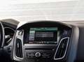Ford Focus Wagon 1.0 Titanium Edition | Xenon | Keyless | Nav Bleu - thumbnail 15