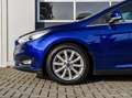 Ford Focus Wagon 1.0 Titanium Edition | Xenon | Keyless | Nav Bleu - thumbnail 26