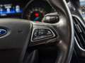Ford Focus Wagon 1.0 Titanium Edition | Xenon | Keyless | Nav Bleu - thumbnail 7
