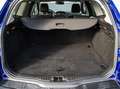 Ford Focus Wagon 1.0 Titanium Edition | Xenon | Keyless | Nav Bleu - thumbnail 19
