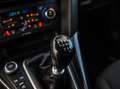 Ford Focus Wagon 1.0 Titanium Edition | Xenon | Keyless | Nav Bleu - thumbnail 35