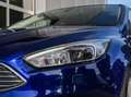Ford Focus Wagon 1.0 Titanium Edition | Xenon | Keyless | Nav Bleu - thumbnail 27