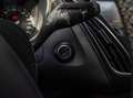 Ford Focus Wagon 1.0 Titanium Edition | Xenon | Keyless | Nav Bleu - thumbnail 11