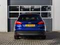Ford Focus Wagon 1.0 Titanium Edition | Xenon | Keyless | Nav Bleu - thumbnail 24