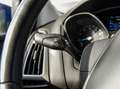Ford Focus Wagon 1.0 Titanium Edition | Xenon | Keyless | Nav Bleu - thumbnail 9