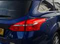 Ford Focus Wagon 1.0 Titanium Edition | Xenon | Keyless | Nav Bleu - thumbnail 29