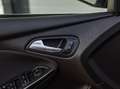 Ford Focus Wagon 1.0 Titanium Edition | Xenon | Keyless | Nav Bleu - thumbnail 32