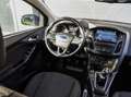 Ford Focus Wagon 1.0 Titanium Edition | Xenon | Keyless | Nav Bleu - thumbnail 8