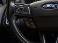 Ford Focus Wagon 1.0 Titanium Edition | Xenon | Keyless | Nav Bleu - thumbnail 6
