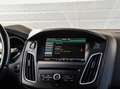 Ford Focus Wagon 1.0 Titanium Edition | Xenon | Keyless | Nav Bleu - thumbnail 16