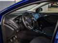 Ford Focus Wagon 1.0 Titanium Edition | Xenon | Keyless | Nav Bleu - thumbnail 36