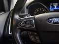 Ford Focus Wagon 1.0 Titanium Edition | Xenon | Keyless | Nav Bleu - thumbnail 5