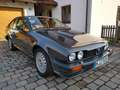 Alfa Romeo GTV GTV 6/2.5 Brązowy - thumbnail 2