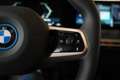 BMW iX xDrive50 High Executive Sportpakket Beige - thumbnail 15