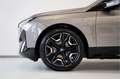 BMW iX xDrive50 High Executive Sportpakket Beige - thumbnail 6
