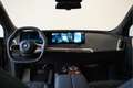 BMW iX xDrive50 High Executive Sportpakket Beige - thumbnail 3