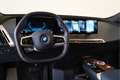 BMW iX xDrive50 High Executive Sportpakket Beige - thumbnail 13