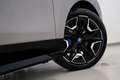 BMW iX xDrive50 High Executive Sportpakket Beige - thumbnail 23