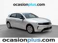 Opel Astra 1.2T XHT S/S Edition 130 Grigio - thumbnail 2