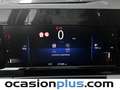 Opel Astra 1.2T XHT S/S Edition 130 Gris - thumbnail 24