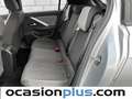 Opel Astra 1.2T XHT S/S Edition 130 Grigio - thumbnail 13