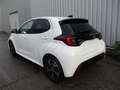 Toyota Yaris 1.5 VVT-i Hybrid Active Drive Safety Paket Weiß - thumbnail 5
