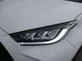 Toyota Yaris 1.5 VVT-i Hybrid Active Drive Safety Paket Weiß - thumbnail 24