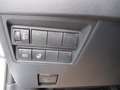 Toyota Yaris 1.5 VVT-i Hybrid Active Drive Safety Paket Weiß - thumbnail 21