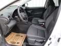 Toyota Yaris 1.5 VVT-i Hybrid Active Drive Safety Paket Weiß - thumbnail 8