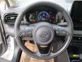 Toyota Yaris 1.5 VVT-i Hybrid Active Drive Safety Paket Weiß - thumbnail 12