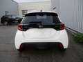Toyota Yaris 1.5 VVT-i Hybrid Active Drive Safety Paket Weiß - thumbnail 6