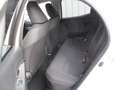 Toyota Yaris 1.5 VVT-i Hybrid Active Drive Safety Paket Weiß - thumbnail 9