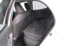 Toyota Yaris 1.5 VVT-i Hybrid Active Drive Safety Paket Weiß - thumbnail 10