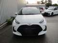 Toyota Yaris 1.5 VVT-i Hybrid Active Drive Safety Paket Weiß - thumbnail 3