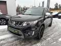 Suzuki Vitara 1.4 S Allgrip LED, Navi, SHZ, Kamera, BT Grau - thumbnail 2