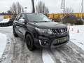Suzuki Vitara 1.4 S Allgrip LED, Navi, SHZ, Kamera, BT Grau - thumbnail 3