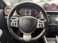 Suzuki Vitara 1.4 S Allgrip LED, Navi, SHZ, Kamera, BT Grau - thumbnail 9