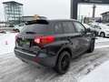 Suzuki Vitara 1.4 S Allgrip LED, Navi, SHZ, Kamera, BT Grau - thumbnail 4