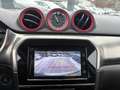 Suzuki Vitara 1.4 S Allgrip LED, Navi, SHZ, Kamera, BT Grau - thumbnail 13