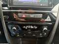 Suzuki Vitara 1.4 S Allgrip LED, Navi, SHZ, Kamera, BT Grau - thumbnail 10