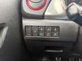Suzuki Vitara 1.4 S Allgrip LED, Navi, SHZ, Kamera, BT Grau - thumbnail 18