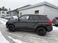 Suzuki Vitara 1.4 S Allgrip LED, Navi, SHZ, Kamera, BT Grau - thumbnail 16